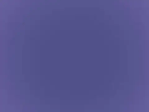 Snapshot of Giovannavalentina chatting on 03-08-25, 01:50 Giovannavalentina online show from 03-08-25, 01:50