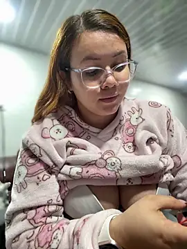 solecito 22 online show from 02-26-26, 03:05