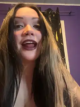 skinwalkingzombie online show from 05-25-26, 05:46