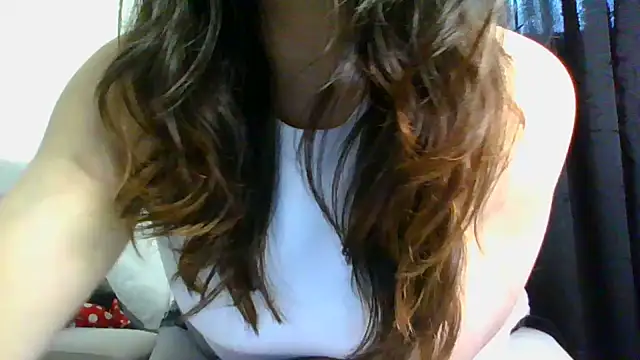 Snapshot of katherodriguezx chatting on 07-05-26, 07:32 katherodriguezx online show from 07-05-26, 07:32