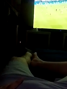 Snapshot of Casillas23 chatting on 06-28-26, 12:05 Casillas23 online show from 06-28-26, 12:05