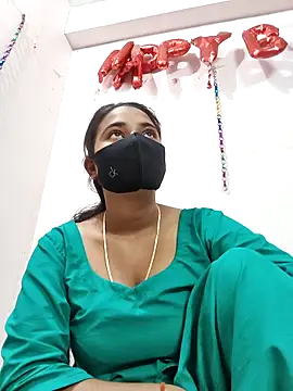 wildbabes online show from 04-23-26, 07:38