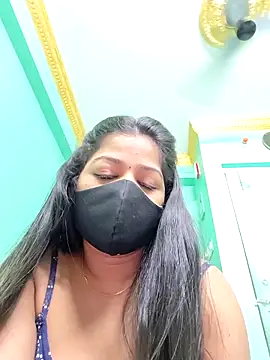 Monalisa Singh online show from 03-11-26, 11:27