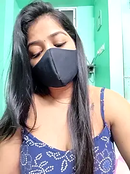 Monalisa Singh online show from 03-27-26, 06:51