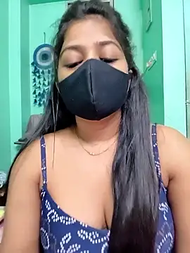 Monalisa Singh online show from 03-28-26, 05:45