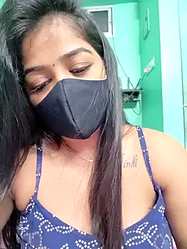 Monalisa Singh online show from 04-03-26, 06:17