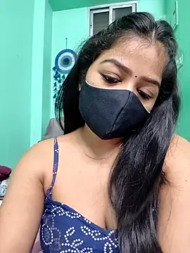 Monalisa Singh online show from 04-06-26, 05:58