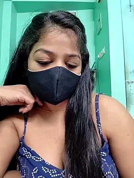 Monalisa Singh online show from 04-12-26, 06:24