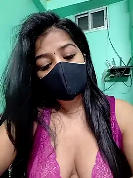 Monalisa Singh online show from 04-13-26, 08:14