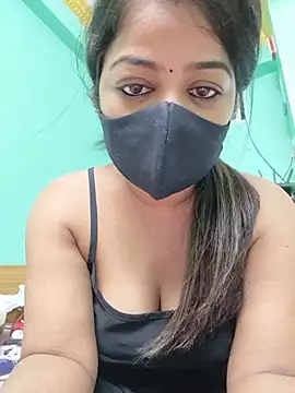 Monalisa Singh online show from 05-25-26, 07:42