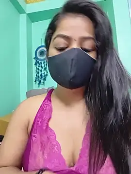 Monalisa Singh online show from 05-27-26, 06:27