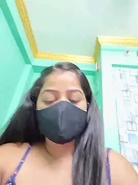 Snapshot of Monalisa_Singh chatting on 07-03-26, 05:08 Monalisa Singh online show from 07-03-26, 05:08