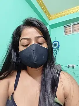 Snapshot of Monalisa_Singh chatting on 07-04-26, 08:09 Monalisa Singh online show from 07-04-26, 08:09