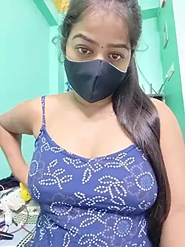 Snapshot of Monalisa_Singh chatting on 07-06-26, 05:37 Monalisa Singh online show from 07-06-26, 05:37