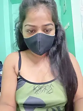 Snapshot of Monalisa_Singh chatting on 07-10-26, 05:26 Monalisa Singh online show from 07-10-26, 05:26