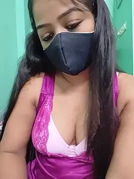 Snapshot of Monalisa_Singh chatting on 07-12-26, 04:42 Monalisa Singh online show from 07-12-26, 04:42