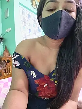 Snapshot of Monalisa_Singh chatting on 07-15-26, 10:53 Monalisa Singh online show from 07-15-26, 10:53