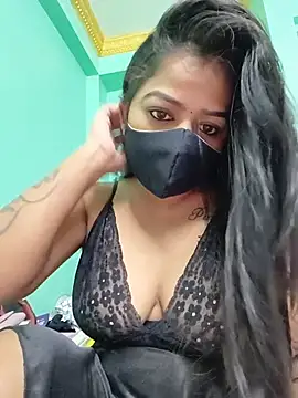 Snapshot of Monalisa_Singh chatting on 07-19-26, 09:57 Monalisa Singh online show from 07-19-26, 09:57