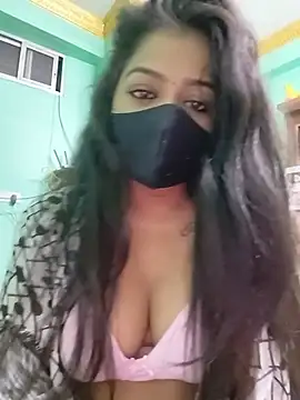 Snapshot of Monalisa_Singh chatting on 07-21-26, 05:15 Monalisa Singh online show from 07-21-26, 05:15