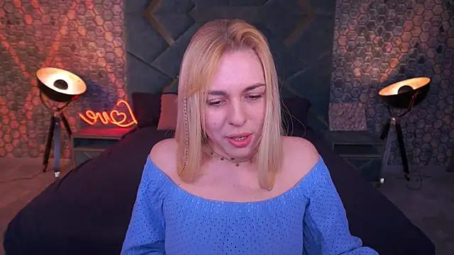 Snapshot of ArishkaLulu chatting on 03-27-26, 08:26 ArishkaLulu online show from 03-27-26, 08:26