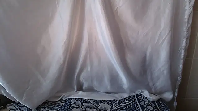 Burberrry  online show from 05-15-26, 03:24