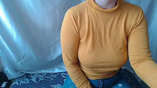 Burberrry  online show from 05-21-26, 05:36