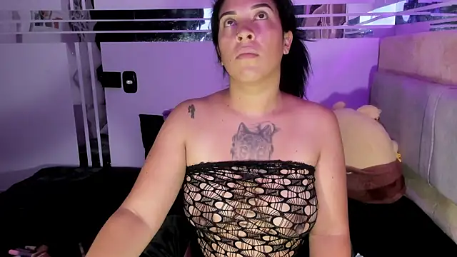 celesttemoon online show from 05-13-26, 12:52