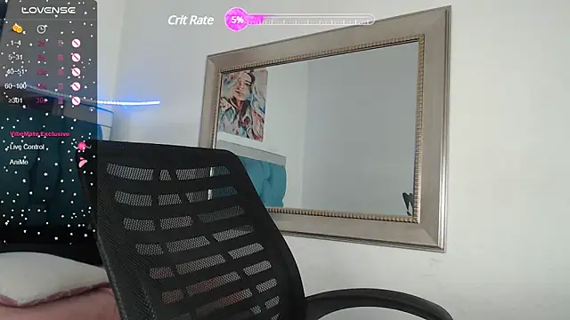 arenita  stone online show from 12-05-24, 01:14