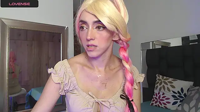 arenita  stone online show from 02-13-25, 08:03