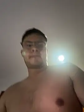 Nicolds14 online show from 02-16-26, 01:35