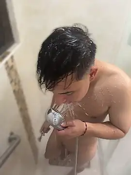 Nicolds14 online show from 04-13-26, 11:54