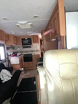 ElPollo77 online show from 02-05-26, 06:56