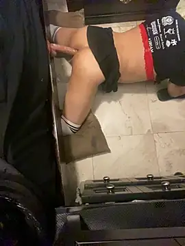 ElPollo77 online show from 02-16-26, 04:36