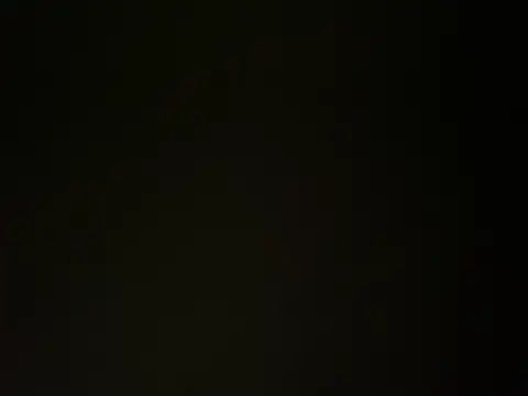 ElPollo77 online show from 02-23-26, 05:10