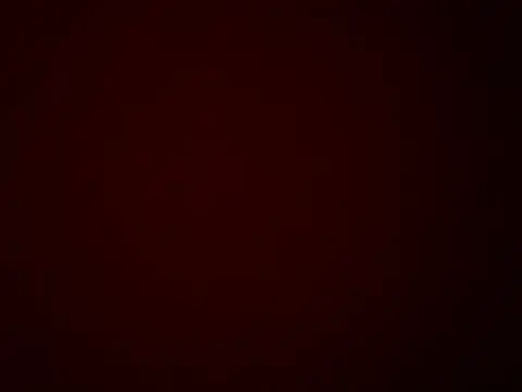 ElPollo77 online show from 04-19-26, 10:14