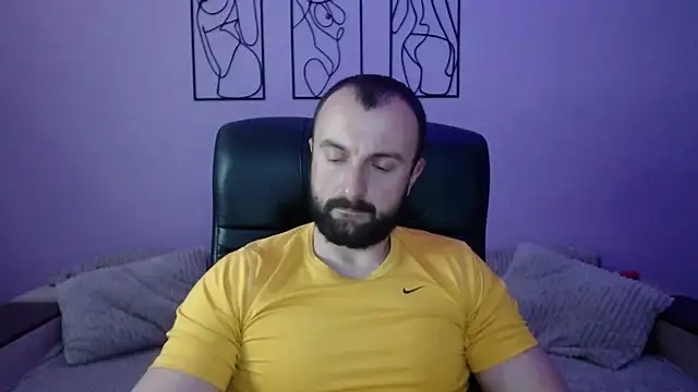 brindlefly6969 online show from 05-16-26, 10:23