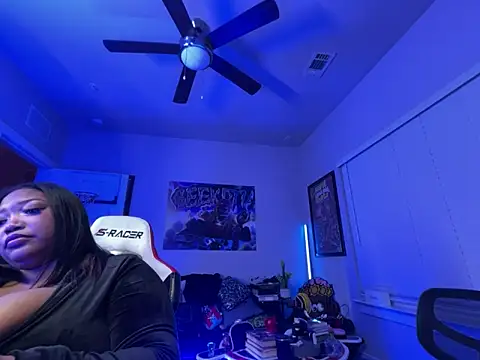 Snapshot of 4EVAGLACIERS chatting on 02-01-26, 05:39 4EVAGLACIERS online show from 02-01-26, 05:39