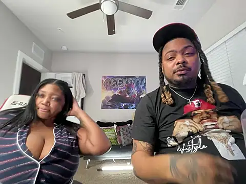 Snapshot of 4EVAGLACIERS chatting on 02-07-26, 06:28 4EVAGLACIERS online show from 02-07-26, 06:28