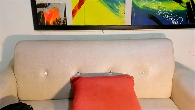 cataleyabigdickk online show from 05-29-26, 02:20