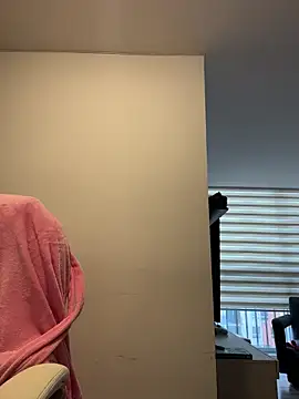 pamell col online show from 02-01-26, 02:59