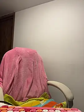 pamell col online show from 02-04-26, 10:10