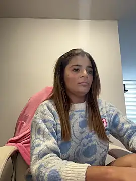 pamell col online show from 02-24-26, 09:02