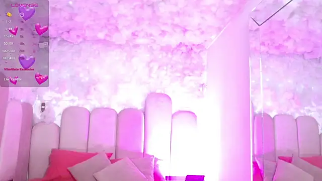 puca ebony online show from 03-25-26, 12:44