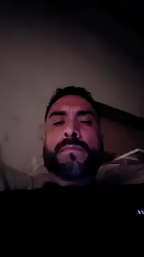 Forbidden daddy online show from 04-08-26, 12:16