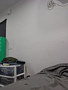 Iliketocooksquirt25 online show from 01-13-26, 03:45