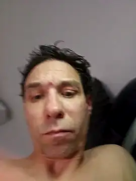 Iliketocooksquirt25 online show from 03-07-26, 03:58