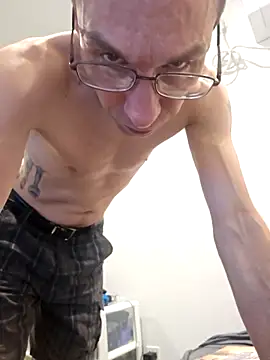 Iliketocooksquirt25 online show from 03-29-26, 06:24