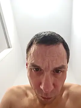 Iliketocooksquirt25 online show from 03-31-26, 03:41