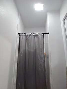 Iliketocooksquirt25 online show from 04-04-26, 04:44