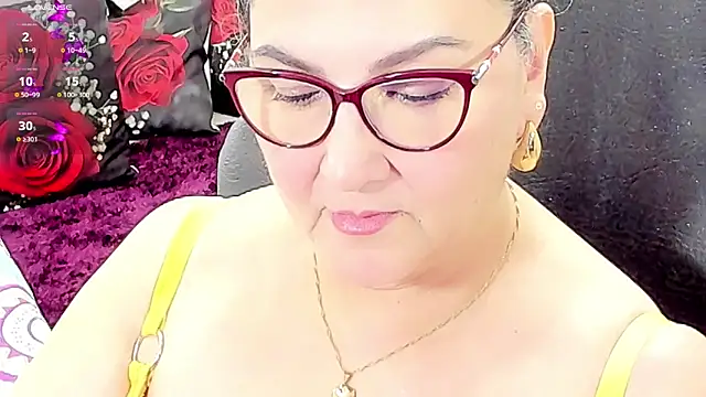 cataleya mom online show from 05-20-26, 03:34